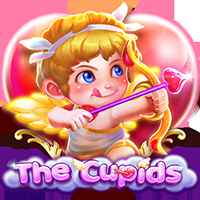 The Cupids